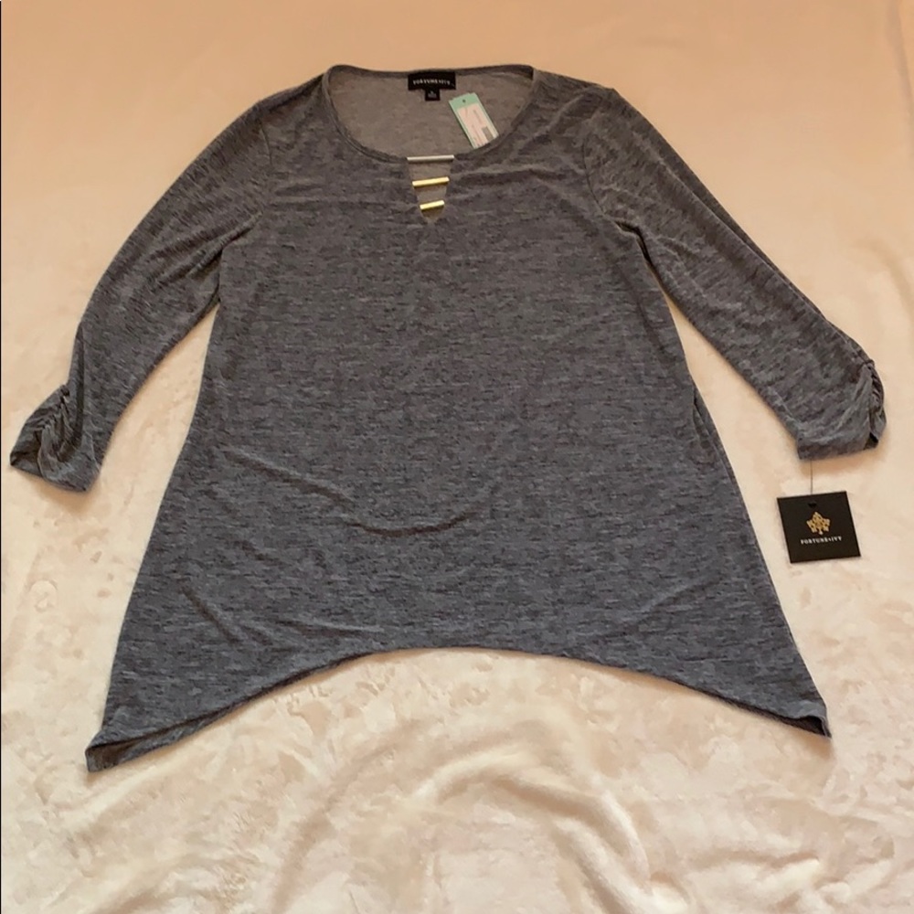 Women’s Shirt